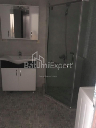 Mieszkanie 3-комн 53 m² - Niko Pirosmaniego, Batumi