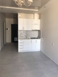 Mieszkanie 3-комн 53 m² - Niko Pirosmaniego, Batumi