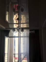 Mieszkanie 3-комн 53 m² - Niko Pirosmaniego, Batumi