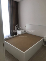 Mieszkanie 3-комн 53 m² - Niko Pirosmaniego, Batumi