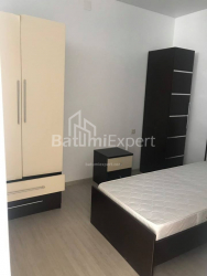 Mieszkanie 53 m² - Niko Pirosmaniego, Batumi, Gruzja