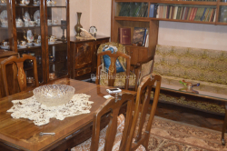 Mieszkanie 3-комн 97 m² - Zuraba Gorgiladze, Batumi