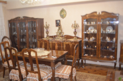 Mieszkanie 3-комн 97 m² - Zuraba Gorgiladze, Batumi