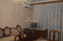 Mieszkanie 97 m² - Zuraba Gorgiladze, Batumi, Gruzja