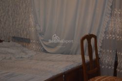 Mieszkanie 3-комн 97 m² - Zuraba Gorgiladze, Batumi