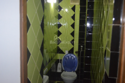 Mieszkanie 3-комн 97 m² - Zuraba Gorgiladze, Batumi