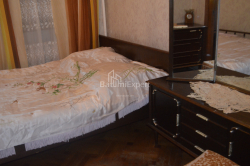 Mieszkanie 97 m² - Zuraba Gorgiladze, Batumi, Gruzja
