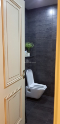 Mieszkanie 70.3 m² - króla Parnawaza, Batumi, Gruzja