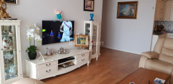 Mieszkanie 70.3 m² - króla Parnawaza, Batumi, Gruzja