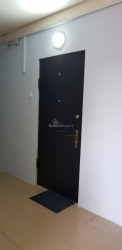 Mieszkanie 70.3 m² - króla Parnawaza, Batumi, Gruzja