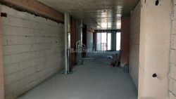 Mieszkanie 100.4 m² - Wachtang Gorgasali, Batumi, Gruzja