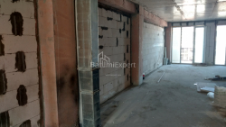 Mieszkanie 3-комн 100.4 m² - Wachtang Gorgasali, Batumi