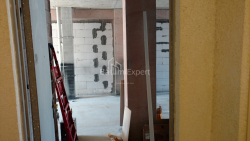 Mieszkanie 3-комн 100.4 m² - Wachtang Gorgasali, Batumi