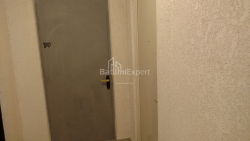 Mieszkanie 100.4 m² - Wachtang Gorgasali, Batumi, Gruzja