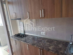 Mieszkanie 2-комн 50 m² - króla Parnawaza, Batumi
