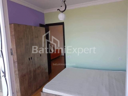 Mieszkanie 50 m² - króla Parnawaza, Batumi, Gruzja