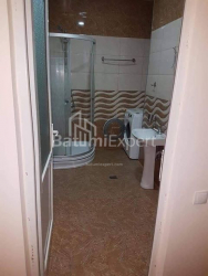 Mieszkanie 50 m² - króla Parnawaza, Batumi, Gruzja