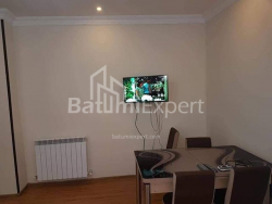 Mieszkanie 50 m² - króla Parnawaza, Batumi, Gruzja