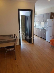 Mieszkanie 50 m² - króla Parnawaza, Batumi, Gruzja