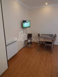 Mieszkanie 50 m² - króla Parnawaza, Batumi, Gruzja