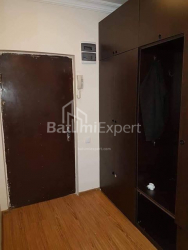Mieszkanie 2-комн 50 m² - króla Parnawaza, Batumi