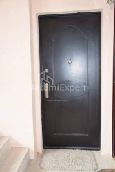 Mieszkanie 75 m² - Fridion Khalvashi, Batumi, Gruzja
