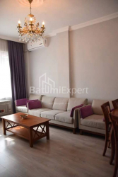 Mieszkanie 3-комн 75 m² - Fridion Khalvashi, Batumi