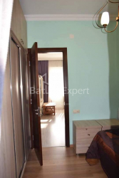 Mieszkanie 75 m² - Fridion Khalvashi, Batumi, Gruzja