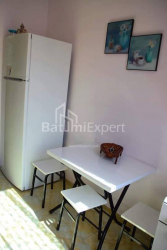 Mieszkanie 3-комн 75 m² - Fridion Khalvashi, Batumi
