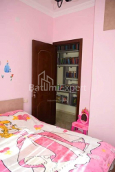 Mieszkanie 75 m² - Fridion Khalvashi, Batumi, Gruzja