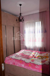Mieszkanie 75 m² - Fridion Khalvashi, Batumi, Gruzja