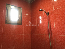 Mieszkanie 40 m² - 26 maja, Batumi, Gruzja