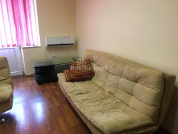Mieszkanie 1-комн 40 m² - 26 maja, Batumi