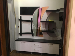 Mieszkanie 40 m² - 26 maja, Batumi, Gruzja