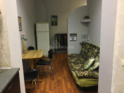Mieszkanie 1-комн 40 m² - 26 maja, Batumi