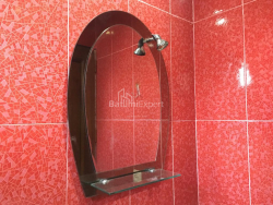 Mieszkanie 40 m² - 26 maja, Batumi, Gruzja