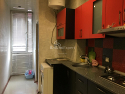 Mieszkanie 40 m² - 26 maja, Batumi, Gruzja