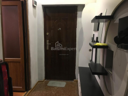 Mieszkanie 40 m² - 26 maja, Batumi, Gruzja