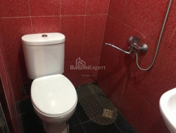 Mieszkanie 40 m² - 26 maja, Batumi, Gruzja