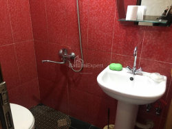 Mieszkanie 40 m² - 26 maja, Batumi, Gruzja