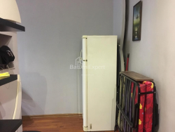 Mieszkanie 40 m² - 26 maja, Batumi, Gruzja