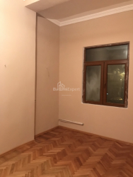 Mieszkanie 107 m² - Vazha-Pshavela, Batumi, Gruzja