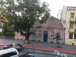 Mieszkanie 4-комн 107 m² - Vazha-Pshavela, Batumi