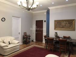 Mieszkanie 107 m² - Vazha-Pshavela, Batumi, Gruzja