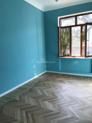 Mieszkanie 107 m² - Vazha-Pshavela, Batumi, Gruzja