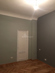 Mieszkanie 107 m² - Vazha-Pshavela, Batumi, Gruzja
