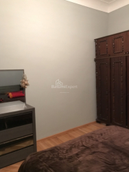 Mieszkanie 107 m² - Vazha-Pshavela, Batumi, Gruzja