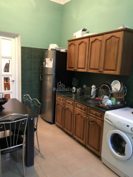 Mieszkanie 4-комн 107 m² - Vazha-Pshavela, Batumi