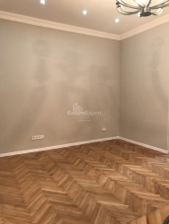 Mieszkanie 107 m² - Vazha-Pshavela, Batumi, Gruzja