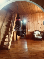 Mieszkanie 152 m² - Memeda Abashidze, Batumi, Gruzja